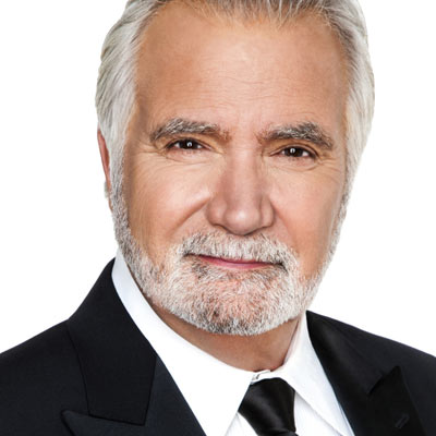 John McCook